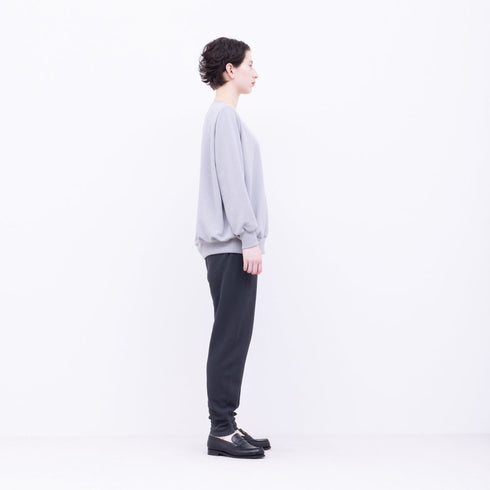 RB_FR0302TF | FBGSW